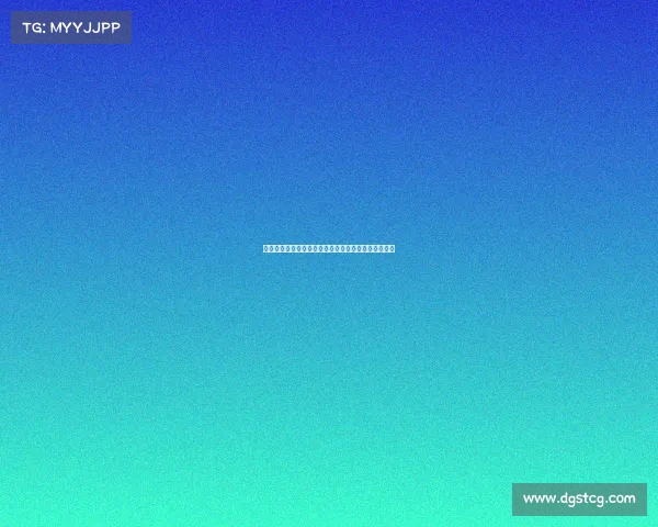 德甲德比大战：拜仁与多特的世纪对决，谁能笑到最后