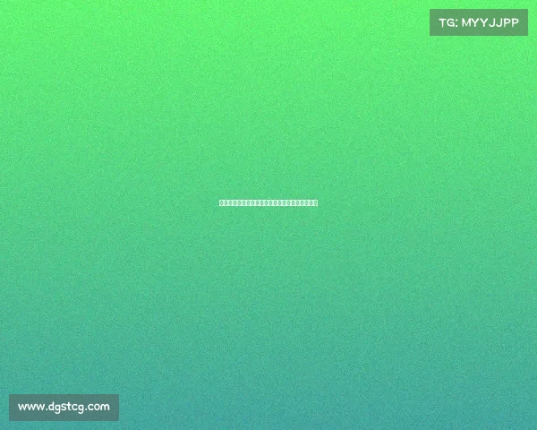 德甲赛事门票购买全攻略及热门球队票务信息详解