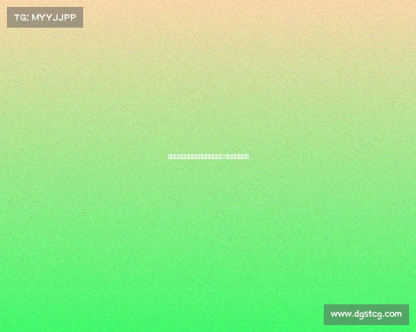 拉齐奥确认罗韦拉解约金条款已过期 将视其为非卖品