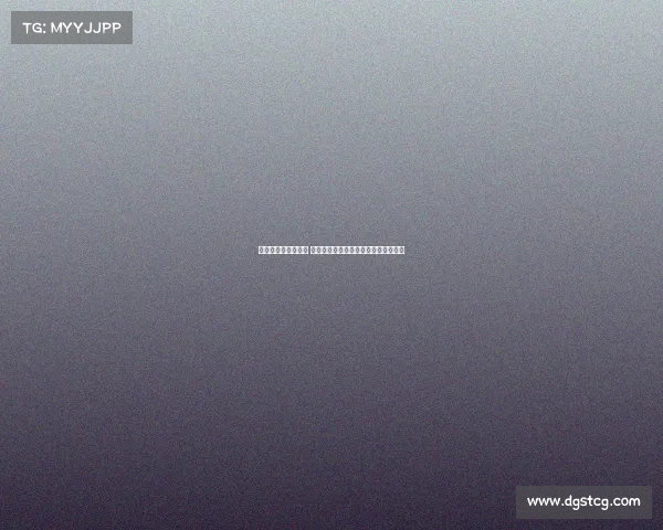 曼城欧冠大名单公布 哈兰德领衔多纳鲁马在列菲利普斯缺席