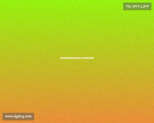 斯洛特宣布范戴克因病缺席今日比赛 布拉德利小伤未能出战