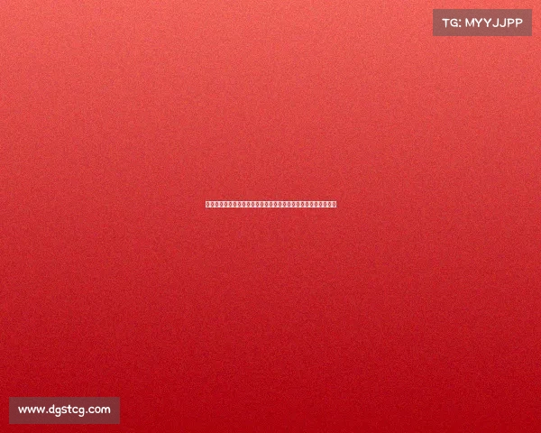 杨鸣与张峻豪黄秋实合影分享期待未来更强表现期待他们证明一切