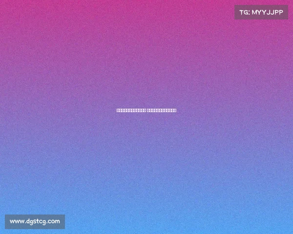 法甲冬季转会窗口即将开启 多支球队备战引援强化阵容 法甲冬季转会窗口即将开启 多支球队备战引援强化阵容