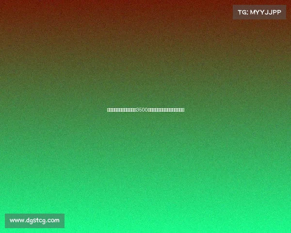 波兰记者透露阿森纳仅接受3500万欧元以上报价才能放走基维奥尔 波兰记者透露阿森纳仅接受3500万欧元以上报价才能放走基维奥尔