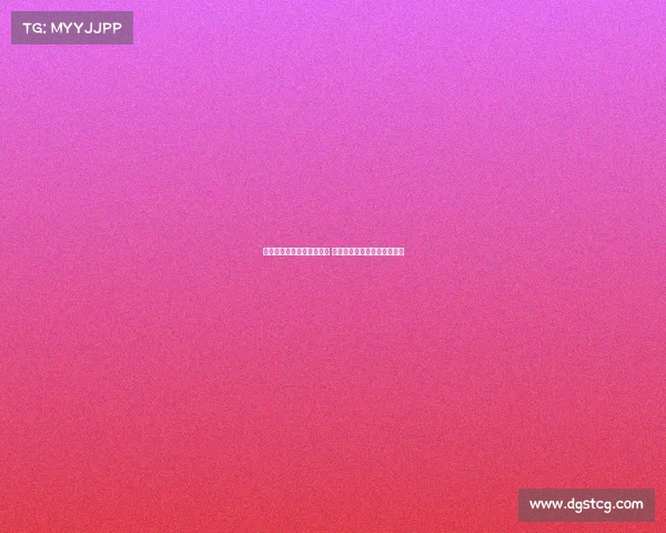 瓜帅与妻子关系紧张传离婚 曼城球迷忧新赛季表现受影响 瓜帅与妻子关系紧张传离婚 曼城球迷忧新赛季表现受影响