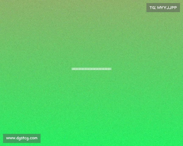 皇家贝蒂斯考虑引进塞瓦略斯替代伊斯科伤缺加强中场实力 皇家贝蒂斯考虑引进塞瓦略斯替代伊斯科伤缺加强中场实力