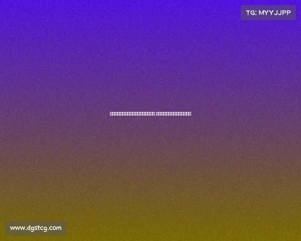 福建省首届青年高尔夫球灯光赛圆满落幕 泉州见证高水平竞技与精彩对决