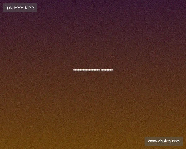 维亚纳称多纳鲁马已是世界最佳门将之一 曼城引援备受期待 维亚纳称多纳鲁马已是世界最佳门将之一 曼城引援备受期待