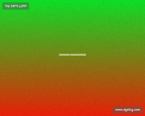 米兰高度关注霍伊伦 下周可能与其经纪人展开接触 米兰高度关注霍伊伦 下周可能与其经纪人展开接触