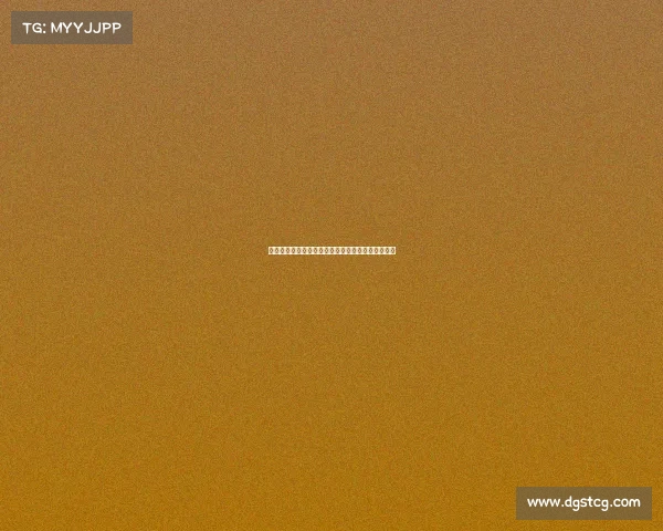 罗马正式签下吉拉尔迪完成交易先租后买模式已达成 罗马正式签下吉拉尔迪完成交易先租后买模式已达成