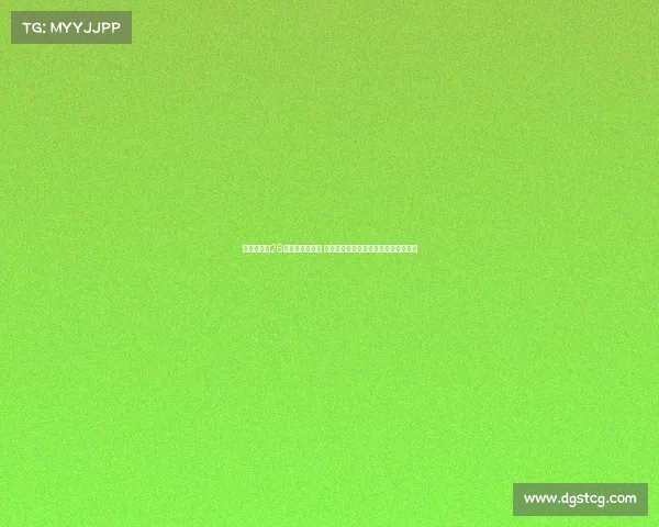 胡明轩砍下26分遗憾绝杀失利 中国男篮惜败夺得亚军创十年最佳成绩 胡明轩砍下26分遗憾绝杀失利 中国男篮惜败夺得亚军创十年最佳成绩