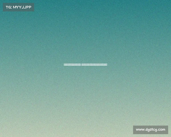 若罗德里戈与维尼修斯离队 皇马或将全力追求哈兰德打造新进攻核心 若罗德里戈与维尼修斯离队 皇马或将全力追求哈兰德打造新进攻核心