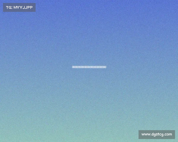 英超中立场地对决:打造公平竞技平台助力联赛发展 英超中立场地对决:打造公平竞技平台助力联赛发展