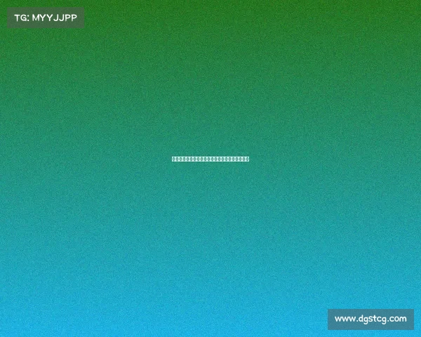 德甲历史扑救次数排行榜分析与各大门将表现对比