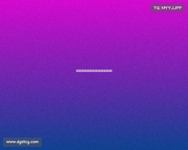 拉蒙告别皇马:带着向最优秀球员学习的自豪感离开