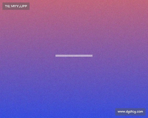 曼联决定不上诉格林斯比违规事件的背后意义与足球伦理的深层思考