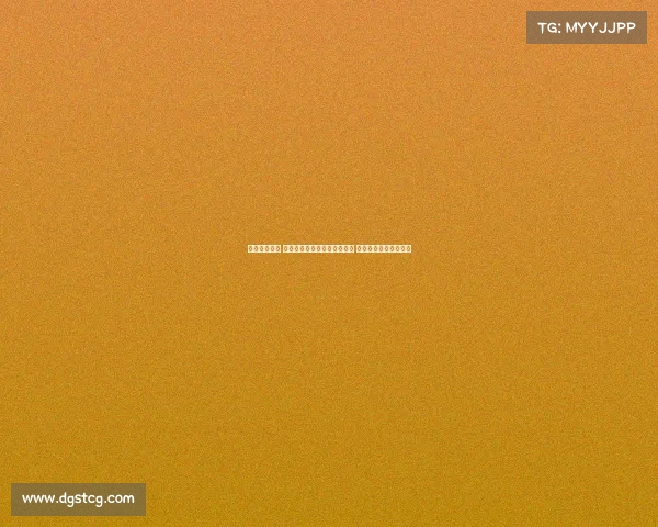 树挪死人挪活 曼城弃将加盟新东家后大爆发 瓜帅用人策略值得深思 树挪死人挪活 曼城弃将加盟新东家后大爆发 瓜帅用人策略值得深思