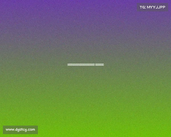 法国选手斩获世界霹雳舞锦标赛男子组冠军 成就辉煌时刻 法国选手斩获世界霹雳舞锦标赛男子组冠军 成就辉煌时刻