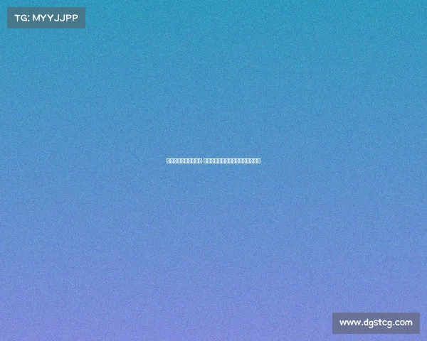 法甲球员技术特点解析 探讨速度控制与精准传球的完美结合