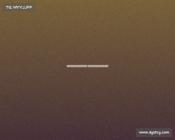 海港对决河南五外援挑战双外援 刘若钒首发阿奇姆彭替补成焦点 海港对决河南五外援挑战双外援 刘若钒首发阿奇姆彭替补成焦点