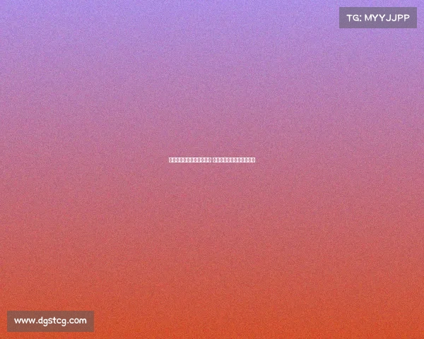 热刺承担帕利尼亚全部薪水 未来几天进行体检正式加盟 热刺承担帕利尼亚全部薪水 未来几天进行体检正式加盟