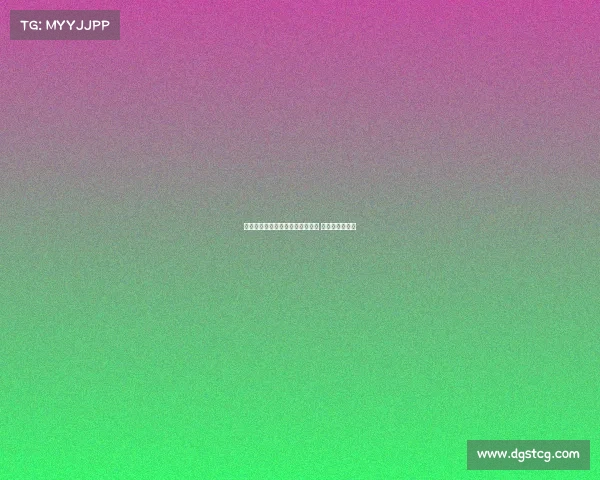 王秋明谈防守表现:对手机会不多 遗憾定位球失分 王秋明谈防守表现:对手机会不多 遗憾定位球失分