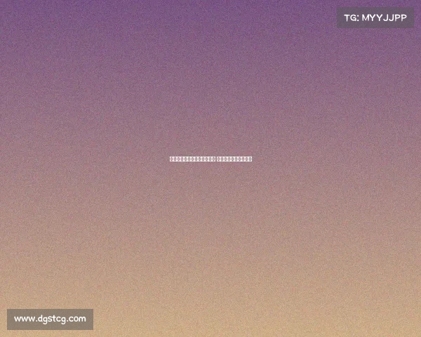 皇马不干涉罗德里戈离队决定 球员当前仍倾向于留队 皇马不干涉罗德里戈离队决定 球员当前仍倾向于留队