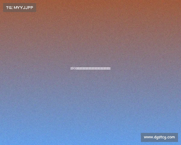 第90分钟深圳新鹏城换人李智登场替换于睿加强攻防布局 第90分钟深圳新鹏城换人李智登场替换于睿加强攻防布局