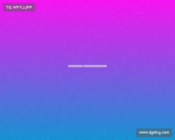 罗德里戈拒绝热刺邀请 表示希望加盟更具影响力的大俱乐部