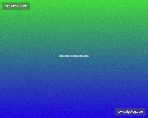 英超季前赛精彩纷呈 各大豪门摩拳擦掌迎接新赛季挑战