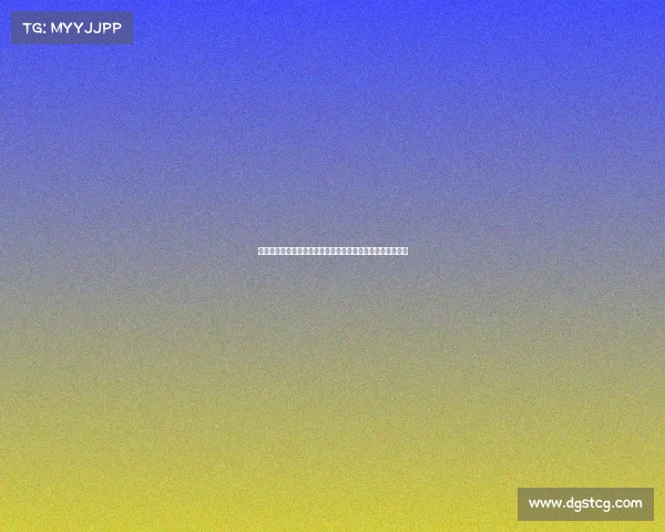 英格兰足总杯历程与荣耀：英超球队如何征战足坛最古老赛事