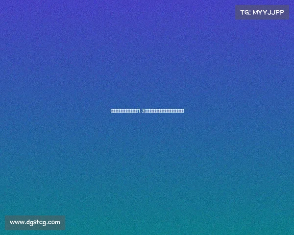 英超重磅官宣利物浦豪掷1.3亿签下伊萨克构建超级阵容挑战冠军