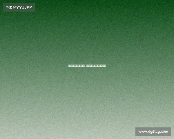 英超球队数据深度对比分析 赛季表现与进攻防守效率全解析