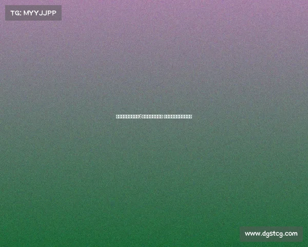 莫雷托揭露米兰早在6月前已关注亚沙里 球员拒绝其他俱乐部邀请