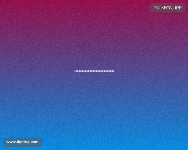 裁判在现代体育竞赛中的核心角色与公正性保障作用分析