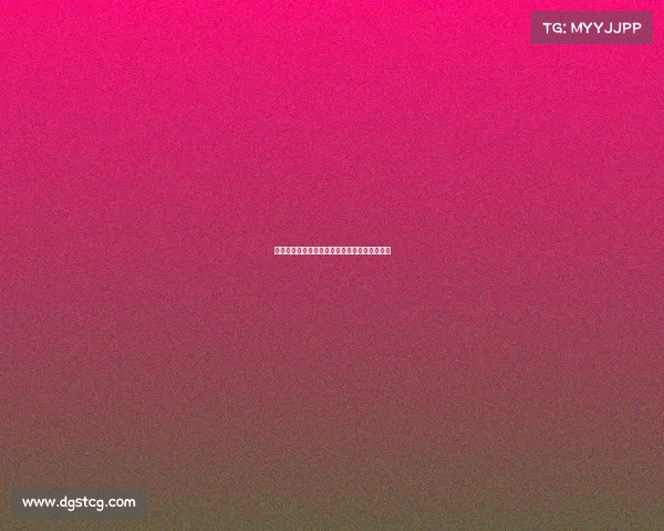 西甲各队租借球员表现分析与未来发展潜力探讨