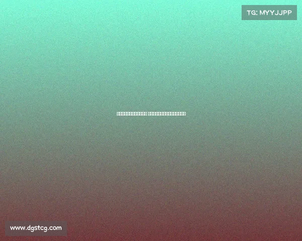 西蒙乔丹批评凯恩领导能力 热刺在其带领下未能收获任何冠军