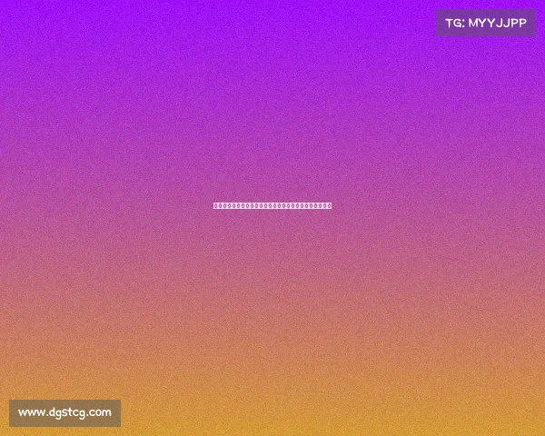 谢什科：在压力与挑战的熔炉中淬炼出来的足球雄心与力量