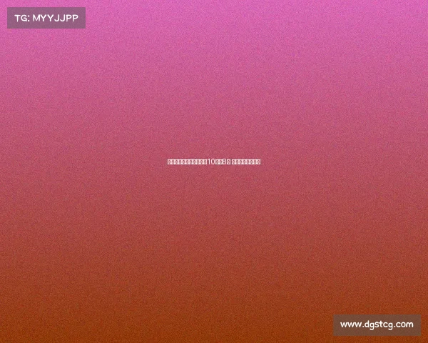 足总杯冠军问鼎社区盾近10次占8次 成为杯赛制霸象征