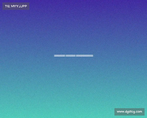 赖斯谈球队引援调整 称上赛季伤病困扰 今季有望依靠轮换阵容提升表现