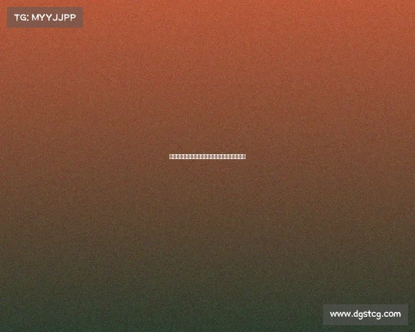 迪亚斯有望在周六季前赛中迎来拜仁首秀展现实力