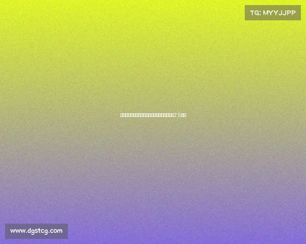 长春喜都两名队务因辱骂裁判被禁赛五场并罚款2.5万元