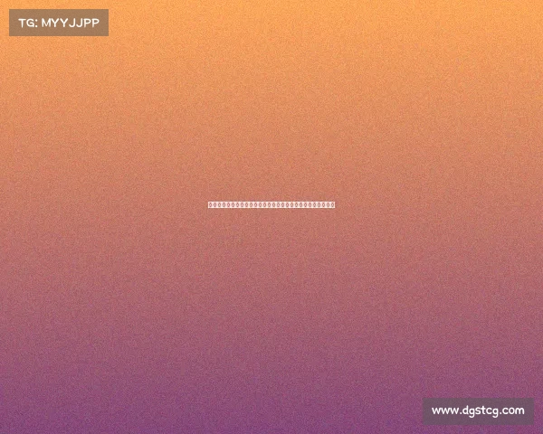 郭士强回应杨瀚森缺席亚洲杯透露其他队员将更多承担核心任务