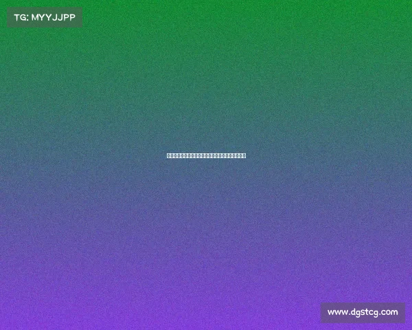 阿斯报导贝西克塔斯有意引进皇马前锋劳尔阿森西奥