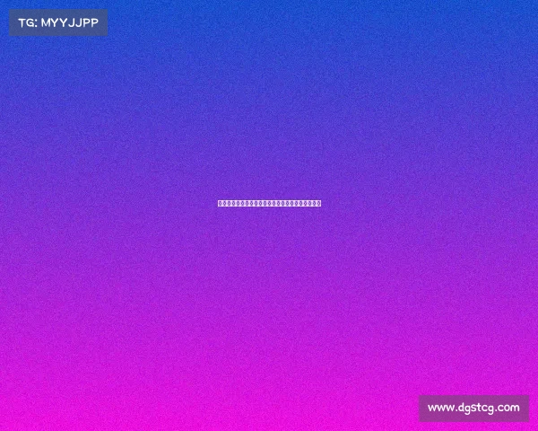 阿森纳重塑辉煌之路：新赛季目标与球员发展全解析