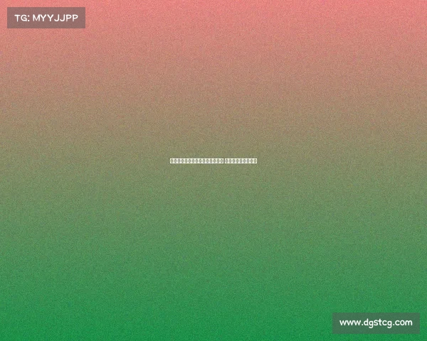 卢克曼透露亚特兰大高层失信于他 已正式提交转会申请