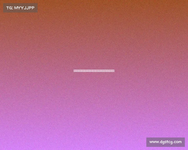 天空报道：罗马即将与布莱顿达成埃文弗格森租借交易协议