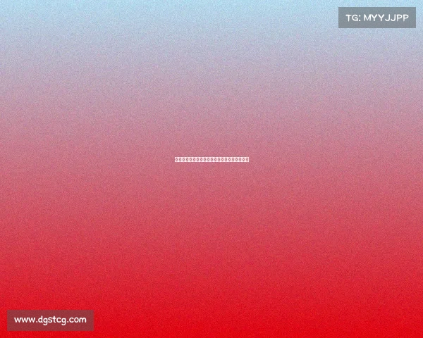 德保罗与前女友复合计划明年在阿根廷举办婚礼