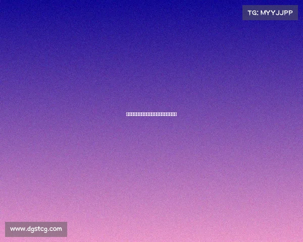 巴萨考虑签约左脚中卫以填补伊尼戈离队空缺