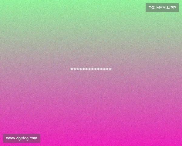 德甲赛事节奏加快：解析速率提升对比赛策略和球员表现的影响